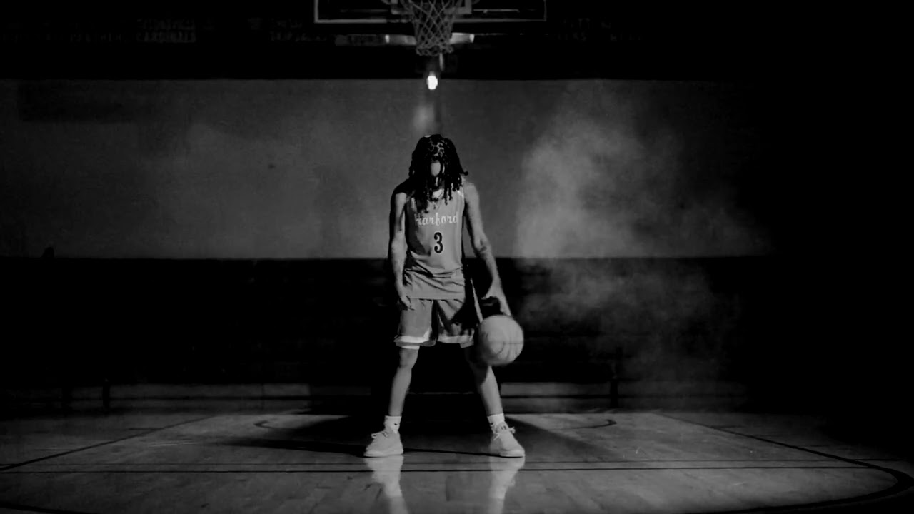 Fighting Owls 2025-26 Basketball Hype Video