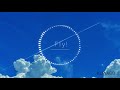 KUWAGO - Fly!