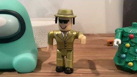 when you delete one of your characters