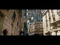 INCEPTION 2010 | Now in 4K Ultra HD | The Ultimate Experience in IMAX Theaters | 1080p HD Blu-Ray |