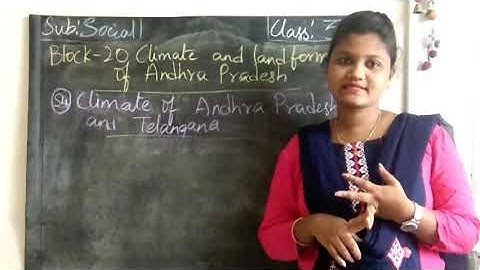 07-01-2021, Class:3, Social, Block-20 S4 and CW