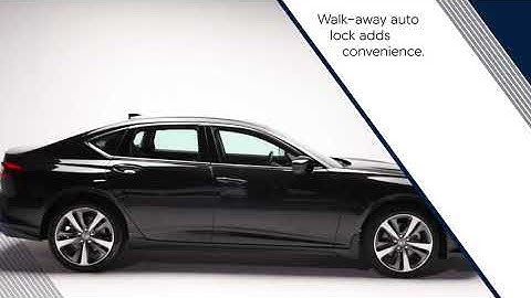 Using remote engine start & keyless access system