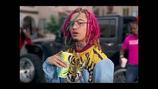 Gucci Gang But It Goes 5 Faster Whenever He Says Gucci Gang