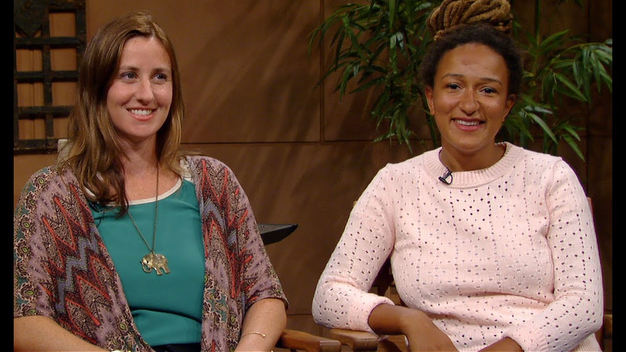 Eco-Sensitive Small Design |Yarrow Landscaping |Central Texas Gardener