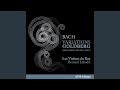 Goldberg Variations, BWV 988: Aria (Da capo) (Arr. for Strings & Continuo)