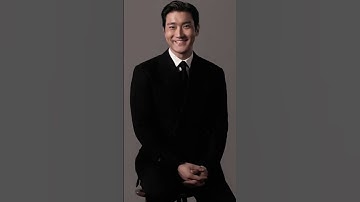 Our Congressman Siwon Choi! 🏛️😂#shortvideo #siwonchoi #siwon #superjunior