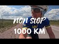 1000 km non stop kping 1000km randonn brm