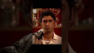 Sen Kırıldığın Için Ben Sana Geldim Şimdi Sıra Sende