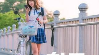 Video thumbnail of "Tarin – Going Home (Ost. School 2017)"