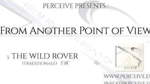 Presentazione Album "From Another Point of View" -...