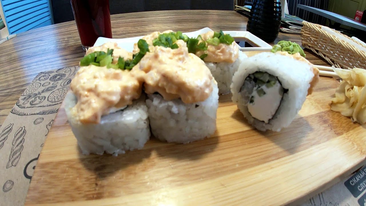 Обзор№2 "Луиджи и ТОСЁ" от партнерской кросс-программы лояльности 