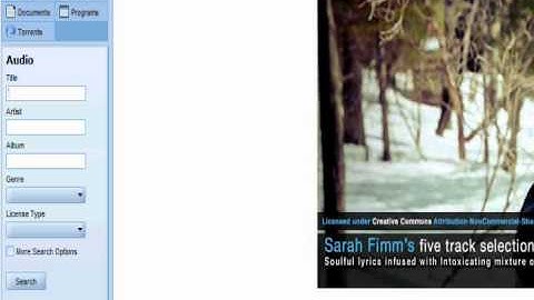 How to use frostwire and not get viruses(take two)