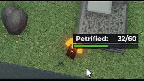 The Most INSANE Tower Battles Loss EVER