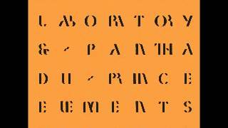 Pantha Du Prince & The Bell Laboratory - Elements Of light [Full Album]