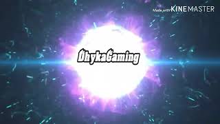 Story WA Challenge Helm versi Free Fire