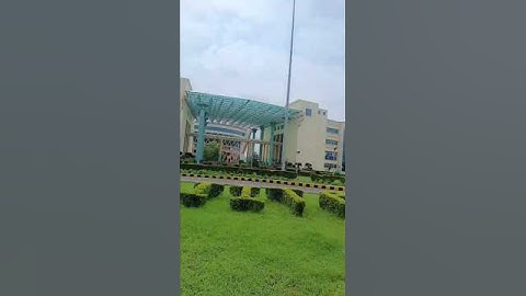 IIT PATNA vlog#iit#iitpatna#jee#neet#class12#song#trending#video#motivation#vlog#viral#short#shorts