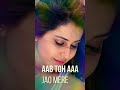 romantic hindi WhatsApp status🌸❣️🌸❣️🌸 from Smiley😘 Whatsapp Status Video Download Free