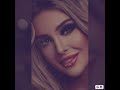 حكايه غرامي فريد حكايه غرامي فريد