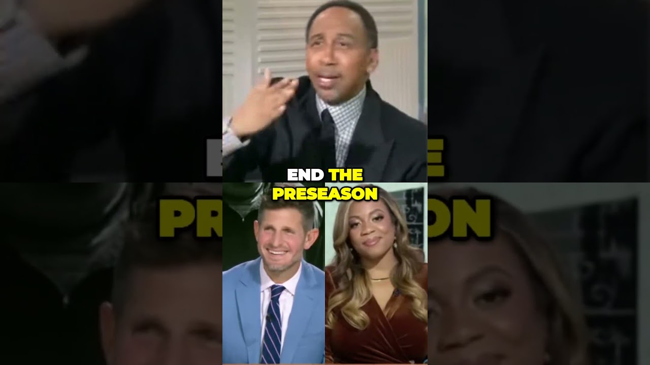 🏈 Bears' Coaching Crisis: Justin Fields' Development at Stake 🏈