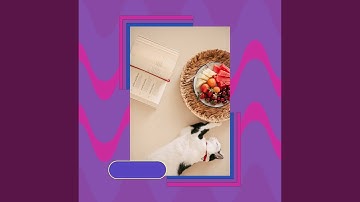 Pulsating Ambiance for Happy Cat