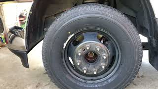 Winter is coming! Are your tires ready?? by Hotshot Stuff 126 views 1 year ago 5 minutes, 6 seconds