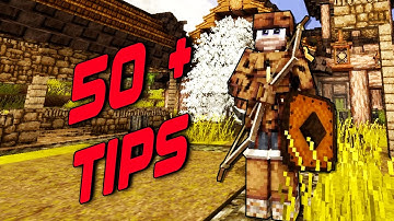 What I learned From 100 Hours In vintage Story