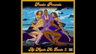 Fredo Pounds 