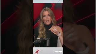 Celebrity "There Are Consequences In Those Circles If She Comes Forward": Megyn on Emhoff Accuser Calculus Wealth