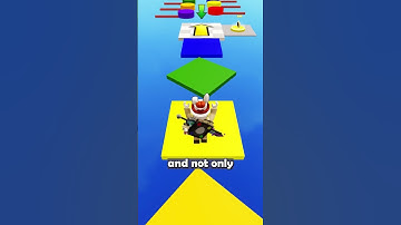 Chizeled! This Roblox Admin Got FIRED For HACKING…