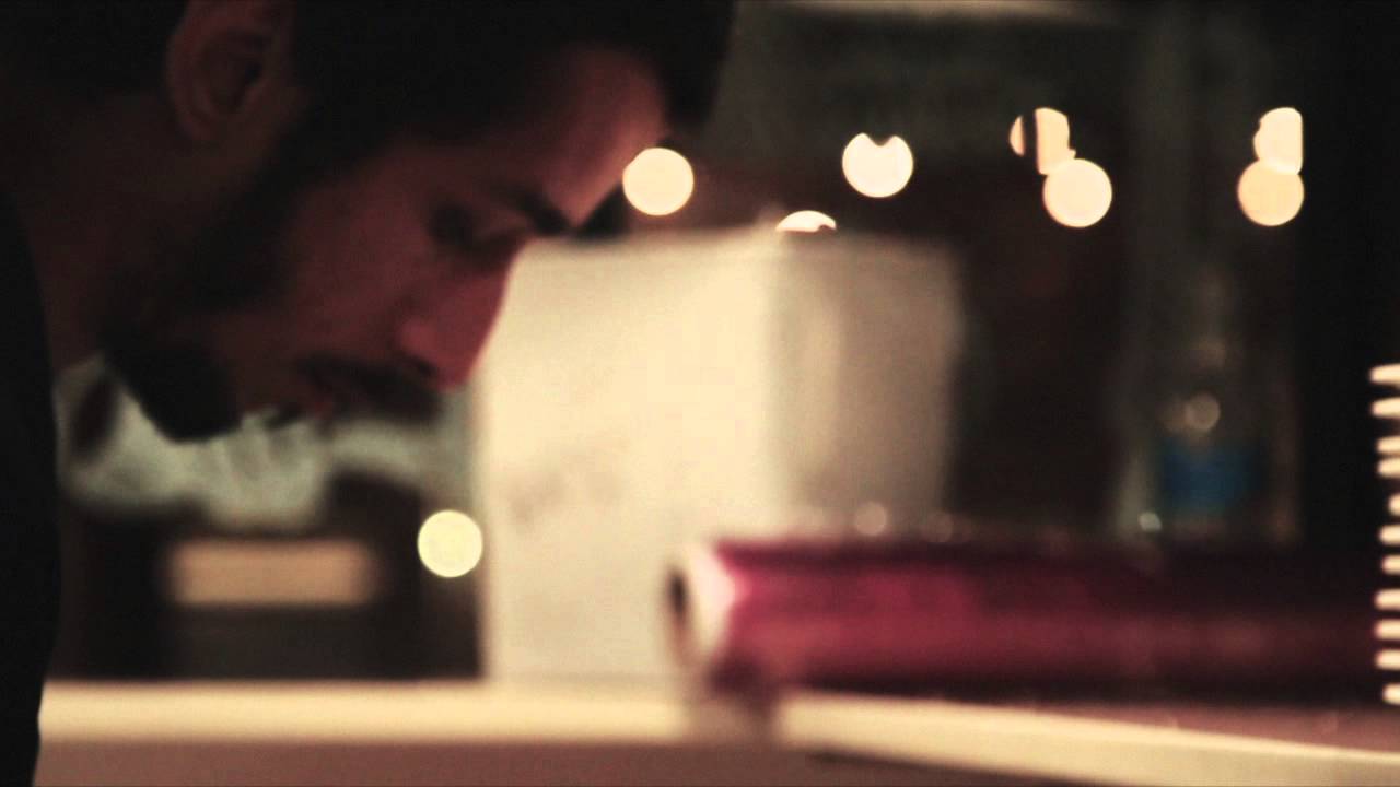 MCP - Todo Llega feat Dano & NY (Prod. Edac Selectah)