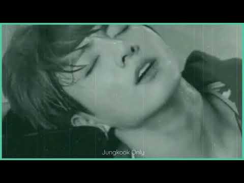 تجميع مقاطع لفرقةbts جيون جونغكوك الجزء الاول 