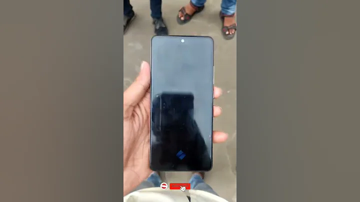 iQOO 7 Legend 5G Legendary Track Design #iqoo7legend #shorts #iqoo