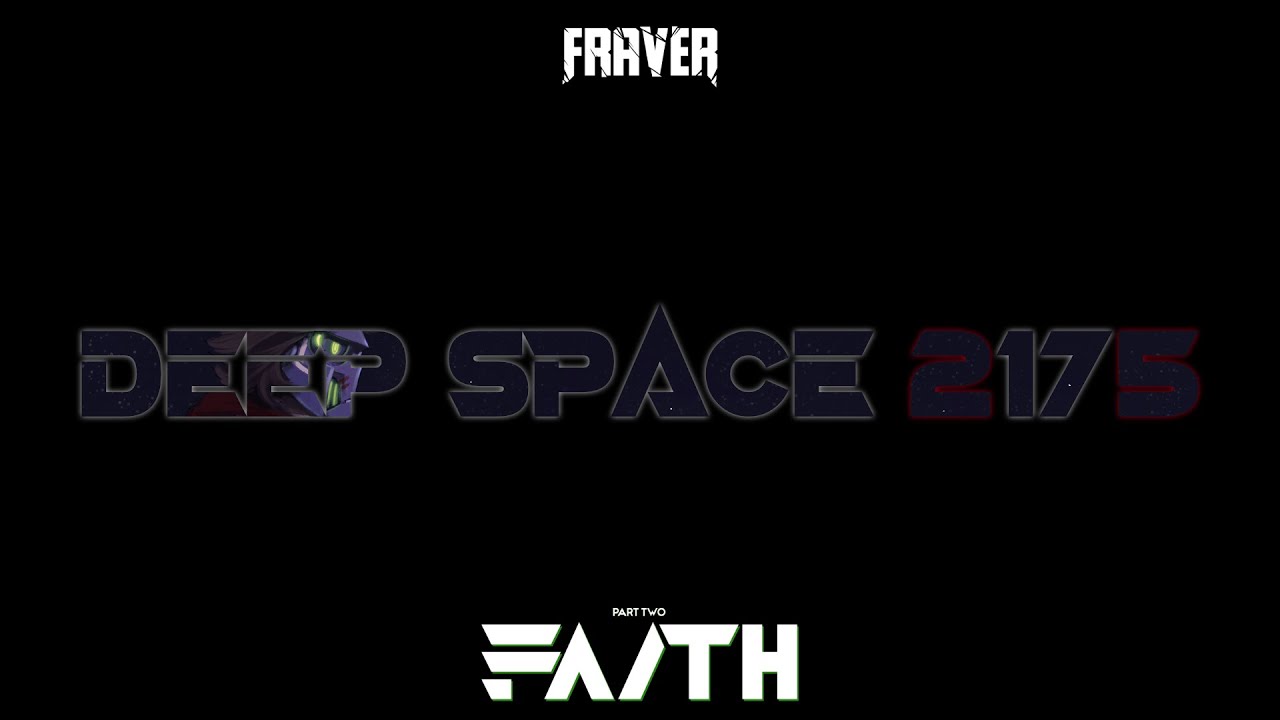 Watch Deep Space 2175 - Full Album on YouTube Watch Deep Space 2175 - Full Album on YouTube