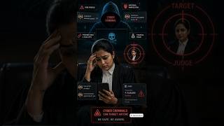 क्या Dating Apps सुरक्षित हैं? ₹52 लाख Scam से सीखिए 🚨 #tinder