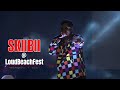 SKIIBII Performs Sensima Ft Reekado Banks Daz How Star Do AH SKIIBII LOUDBEACHFEST 2019 SKIIBII Performs Sensima Ft Reekado Banks Daz How Star Do AH SKIIBII LOUDBEACHFEST 2019