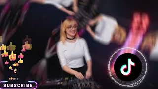 INDO DUGEM PARTY TERBARU VIRAL 2025 | DJ DANGDUT KOPLO | REMIX DANGDUT EDM MUSIK