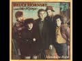 Bruce Hornsby and the Range - Mandolin Rain (1986 LP Version) HQ