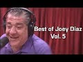 Best of joey diaz vol 5