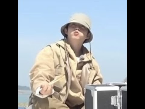 scoups scoupsing