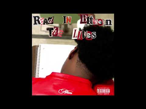 Izaiah - Limit (Official Audio) auf YouTube ansehen Izaiah - Limit (Official Audio) auf YouTube ansehen