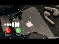 Best Ringtone 2023 New Love Ringtone Mp3 Ringtone Romantic Song Ringtone 