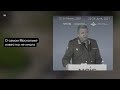 Взрыв в Балашихе. Убит генерал Ярослав Москалик