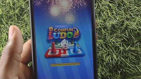How to create new account in LUDO COMFUN | LUDO COMFUN new account kaise banaen
