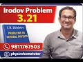 I.e-irodov-problems-solution-3.21