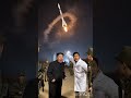 "Rocket Ka Reversal – Kim vs Trump #trending #memes #funny #trendingshorts