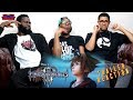 KINGDOM HEARTS III – Opening Movie Trailer Reaction