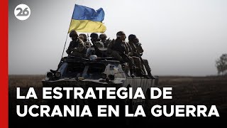 la-estrategia-de-ucrania-para-fortalecerse-ante-rusia-mientras-sigue-la-guerra