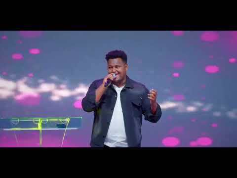 NEW WORSHIP BY PINIEL ASEFA 