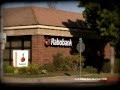 Rabobank  just like you