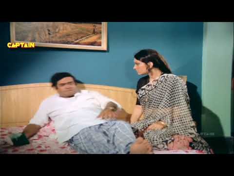 varna kyaa funny